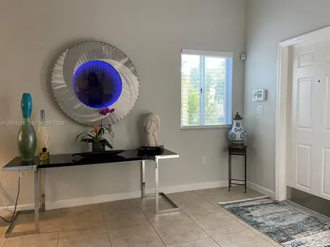 8775 SW 221st Terrace Cutler Bay FL 33190