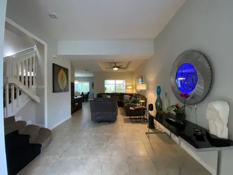 8775 SW 221st Terrace Cutler Bay FL 33190