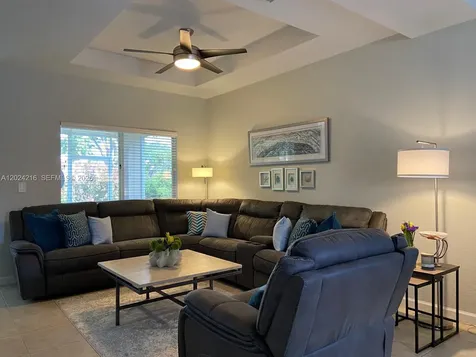 8775 SW 221st Terrace Cutler Bay FL 33190