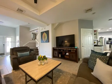 8775 SW 221st Terrace Cutler Bay FL 33190