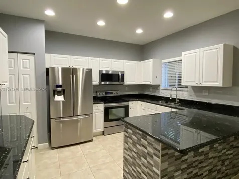 8775 SW 221st Terrace Cutler Bay FL 33190