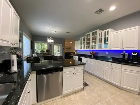 8775 SW 221st Terrace Cutler Bay FL 33190