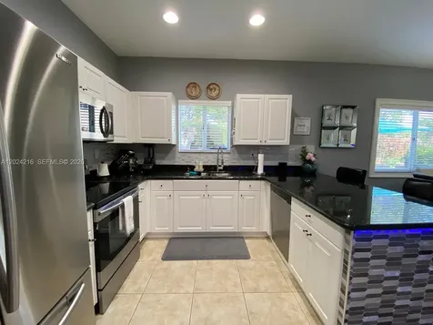 8775 SW 221st Terrace Cutler Bay FL 33190