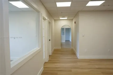 1541 Sunset Drive Coral Gables FL 33143