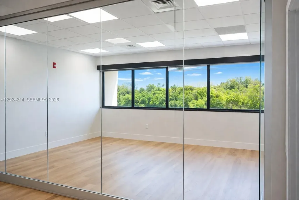 1541 Sunset Drive Coral Gables FL 33143