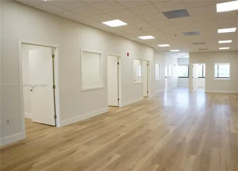 1541 Sunset Drive Coral Gables FL 33143