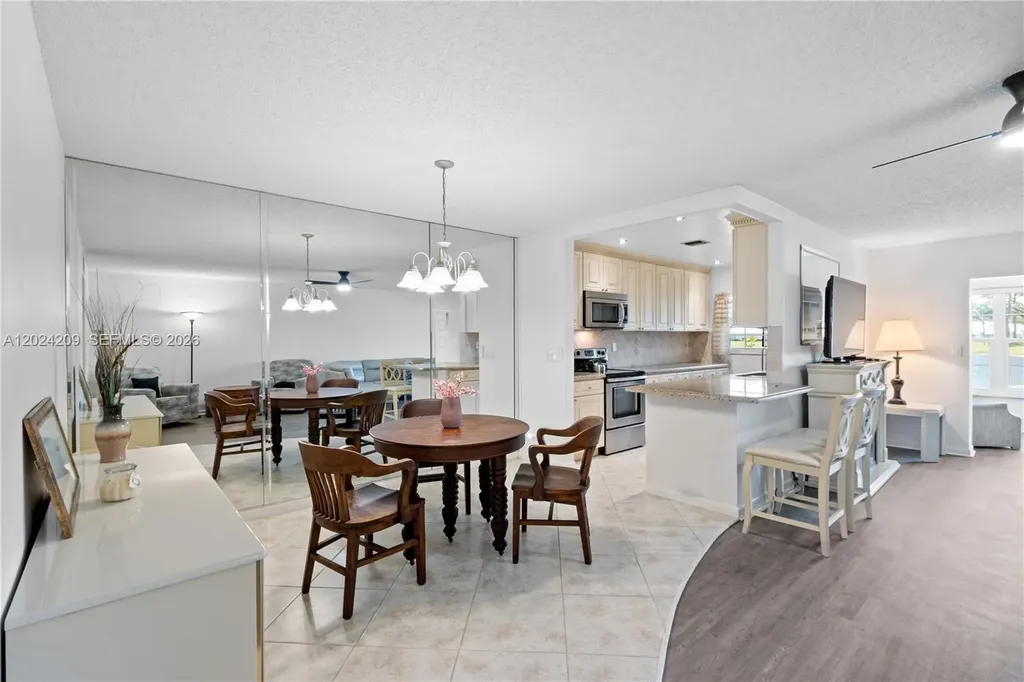 14604 Canalview Drive Delray Beach FL 33484