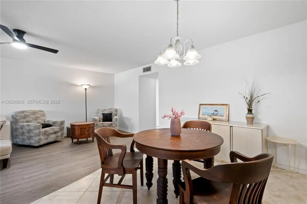 14604 Canalview Drive Delray Beach FL 33484