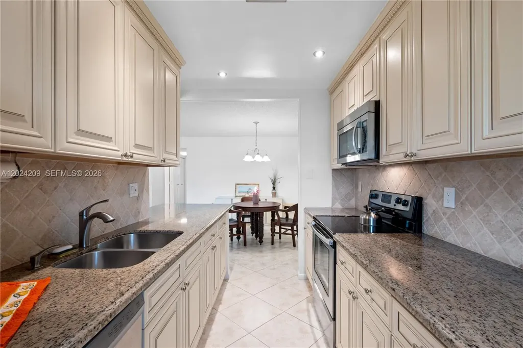 14604 Canalview Drive Delray Beach FL 33484