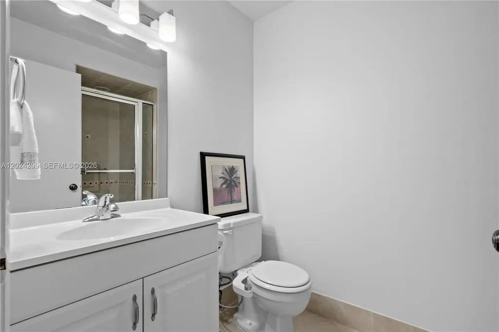 14604 Canalview Drive Delray Beach FL 33484