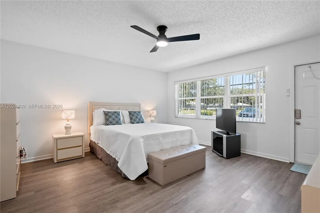 14604 Canalview Drive Delray Beach FL 33484