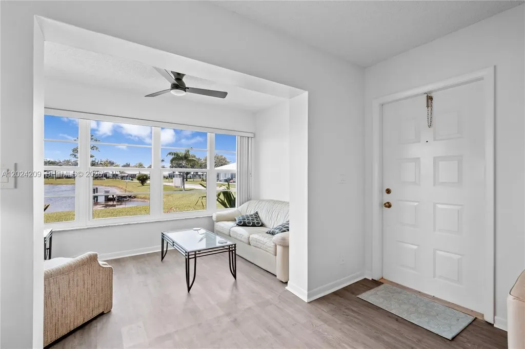 14604 Canalview Drive Delray Beach FL 33484