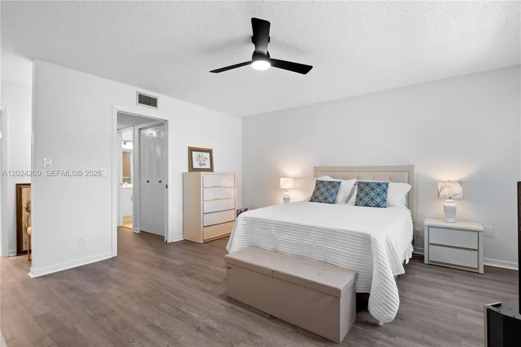 14604 Canalview Drive Delray Beach FL 33484