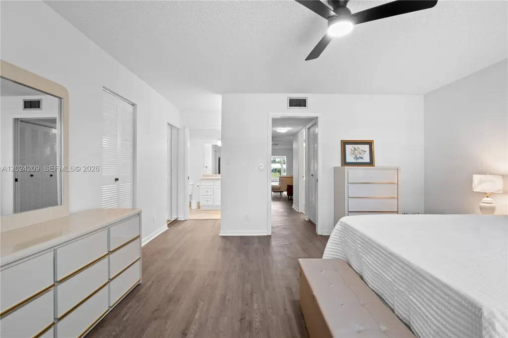 14604 Canalview Drive Delray Beach FL 33484