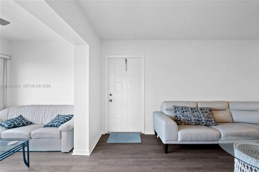 14604 Canalview Drive Delray Beach FL 33484