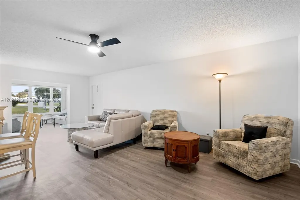 14604 Canalview Drive Delray Beach FL 33484