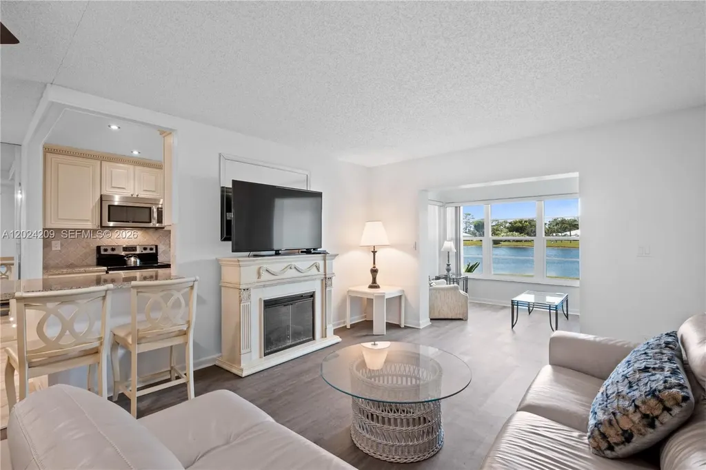 14604 Canalview Drive Delray Beach FL 33484