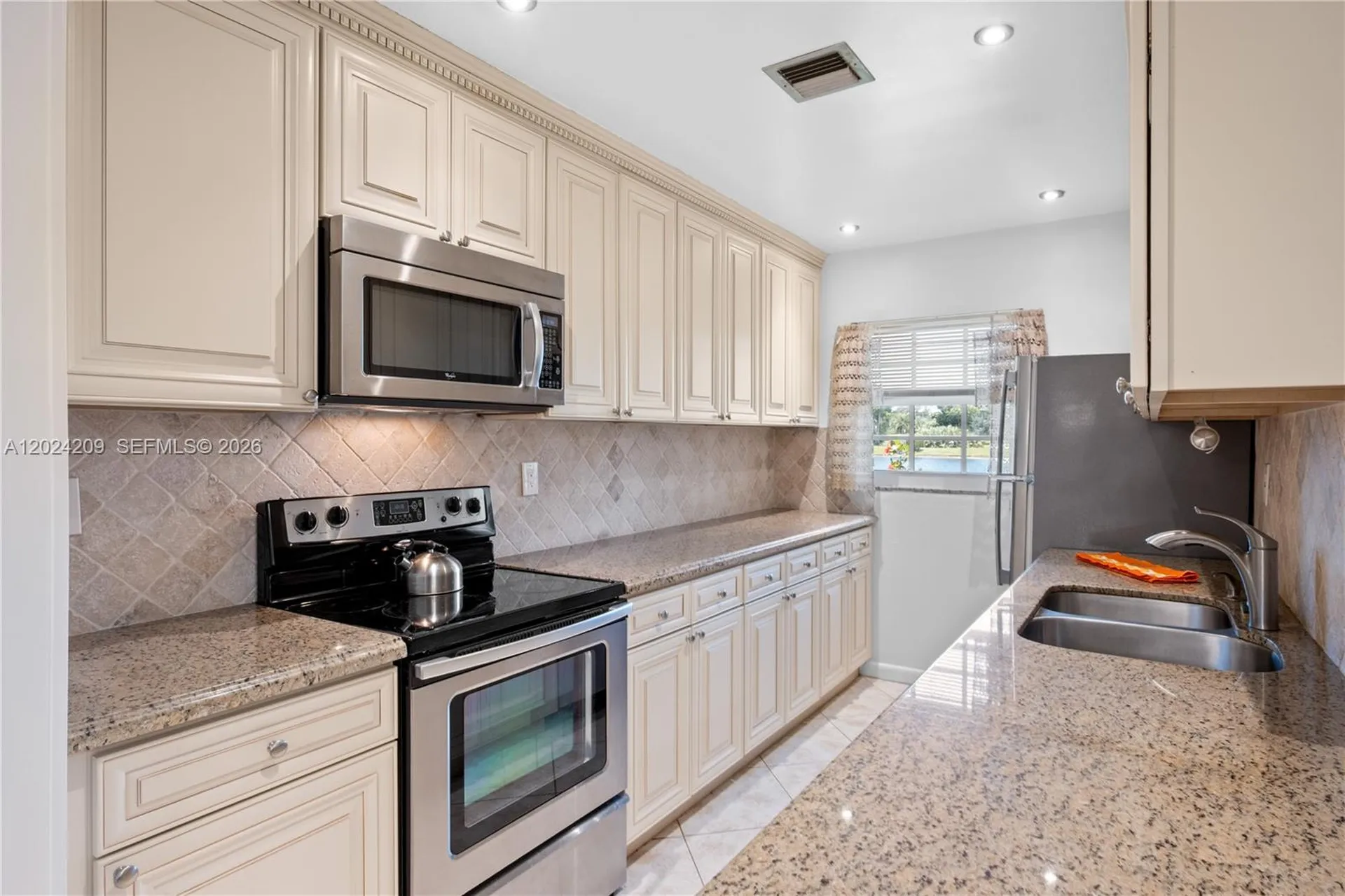 14604 Canalview Drive Delray Beach FL 33484