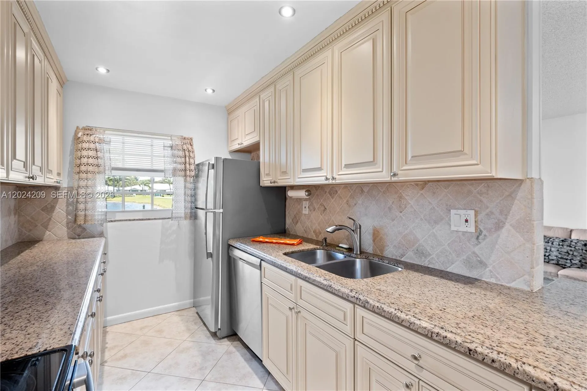 14604 Canalview Drive Delray Beach FL 33484
