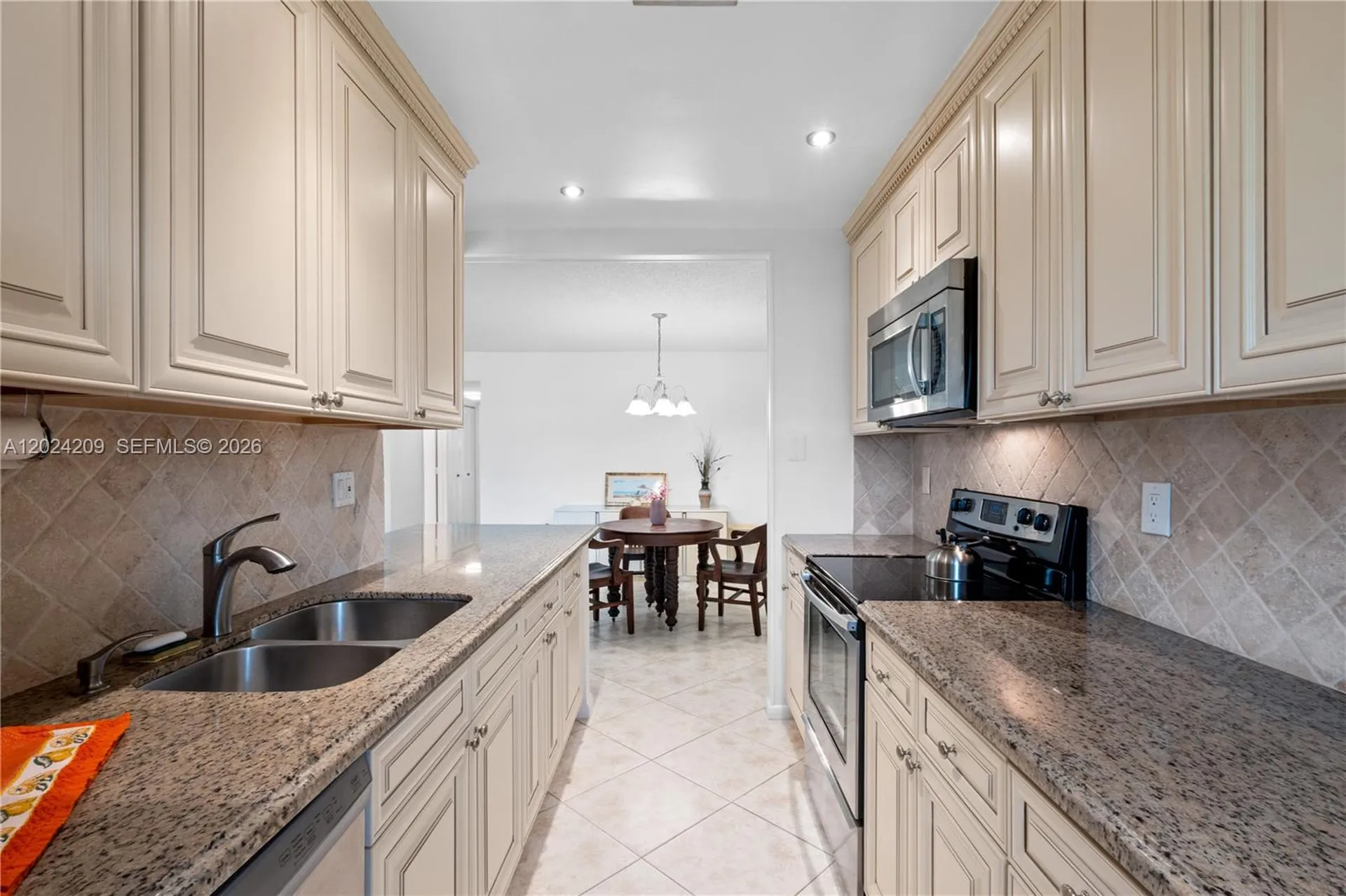 14604 Canalview Drive Delray Beach FL 33484