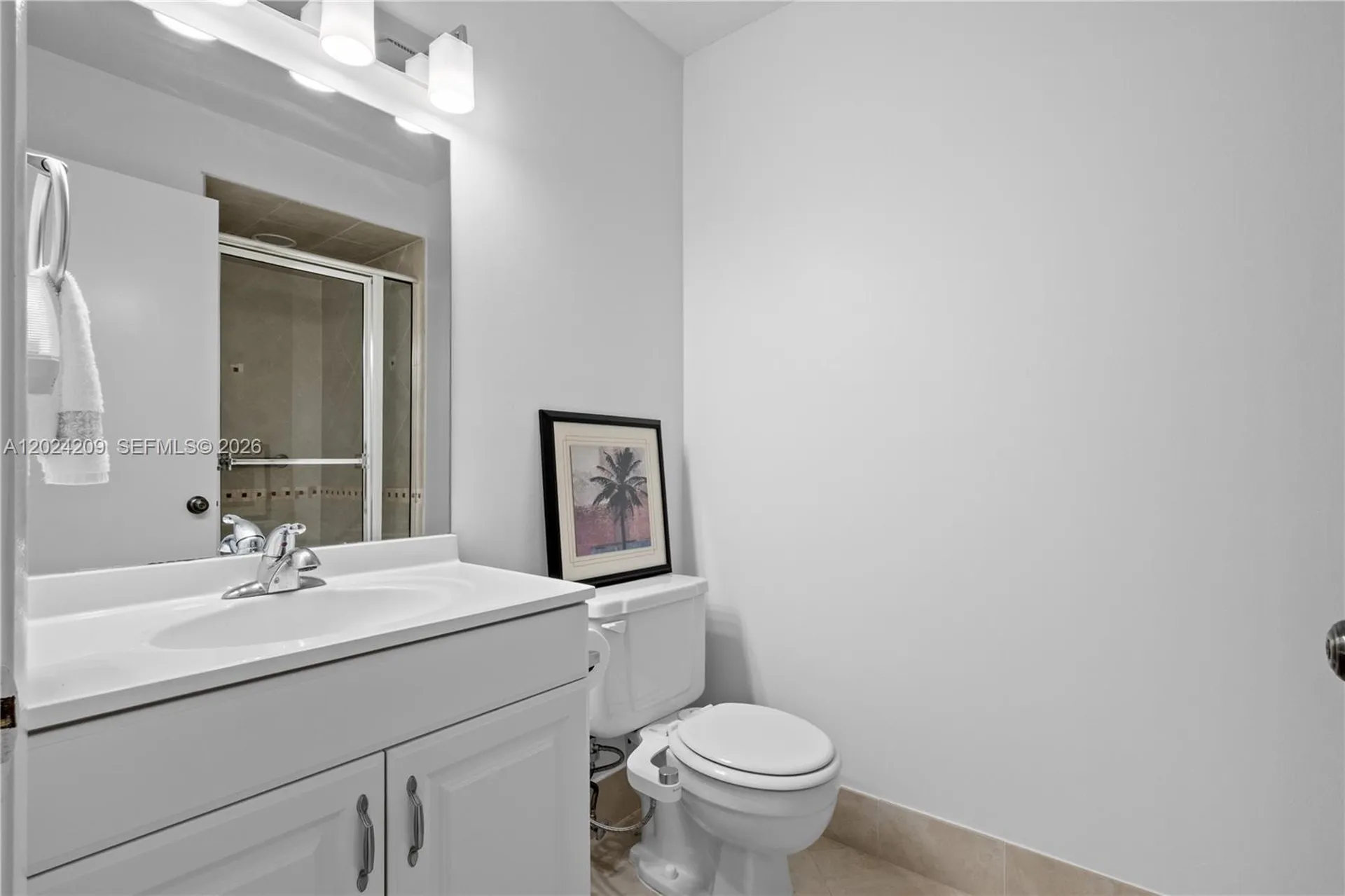14604 Canalview Drive Delray Beach FL 33484