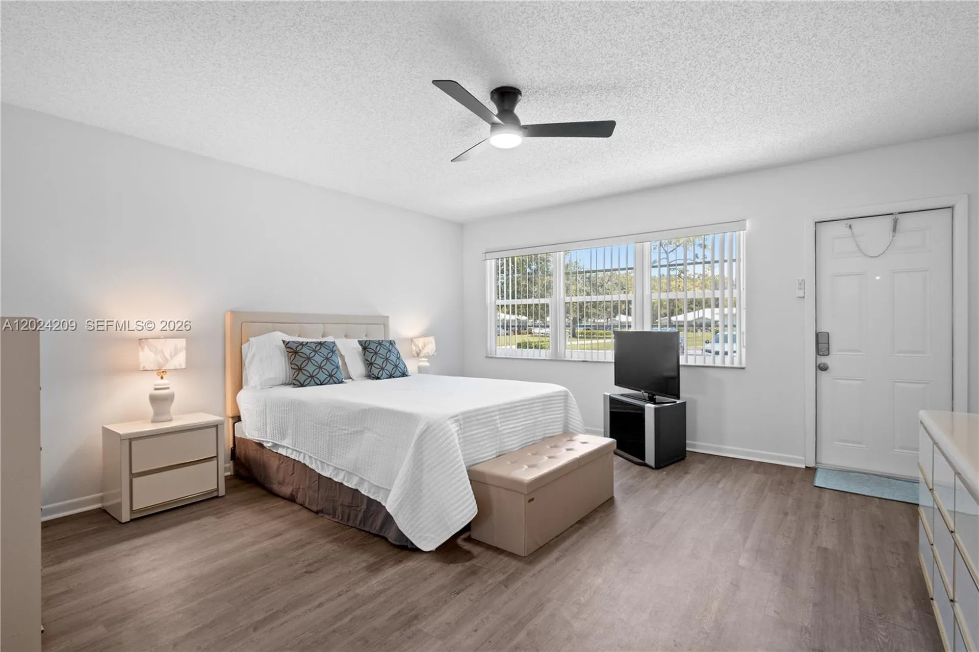 14604 Canalview Drive Delray Beach FL 33484