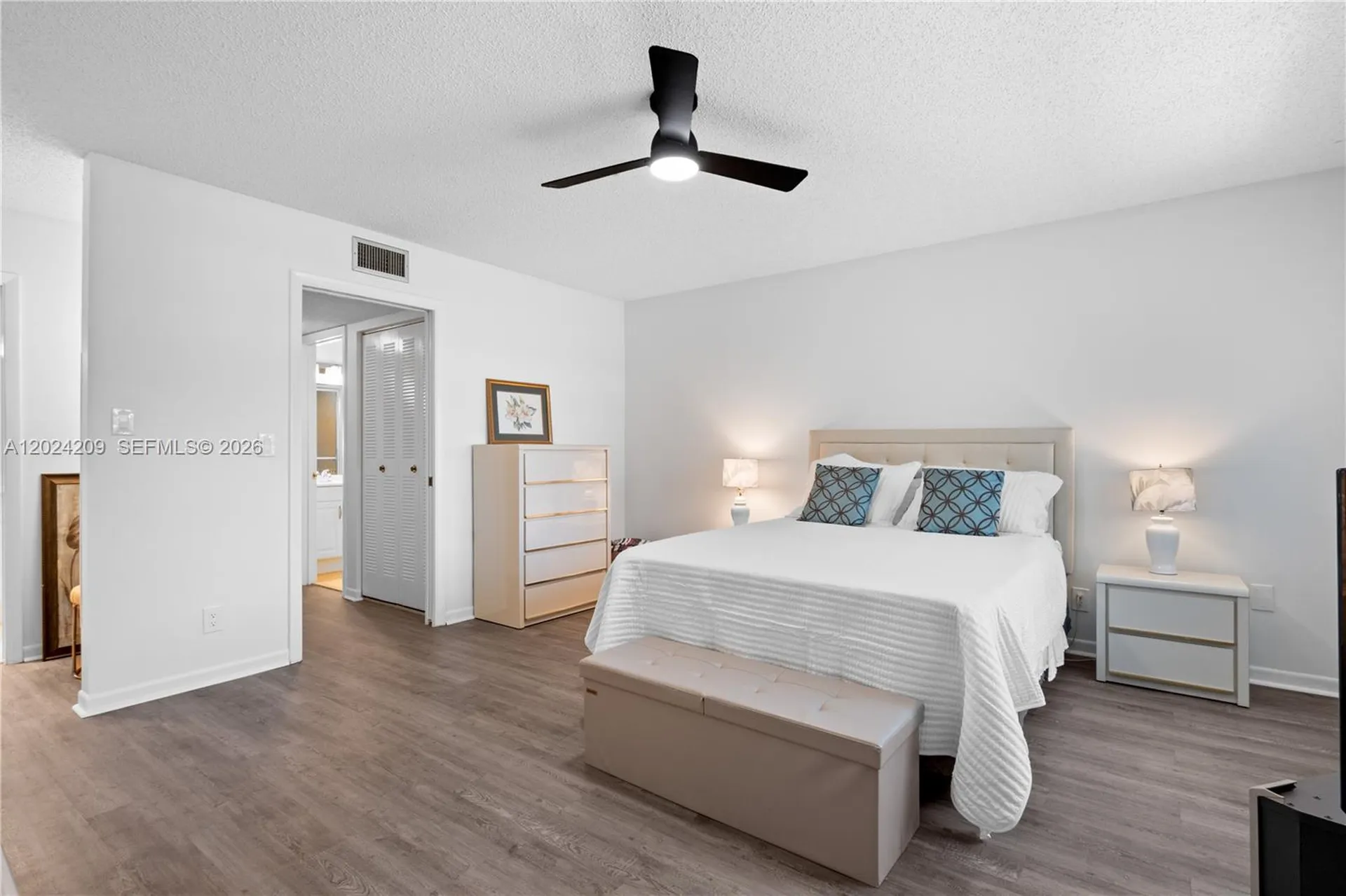 14604 Canalview Drive Delray Beach FL 33484