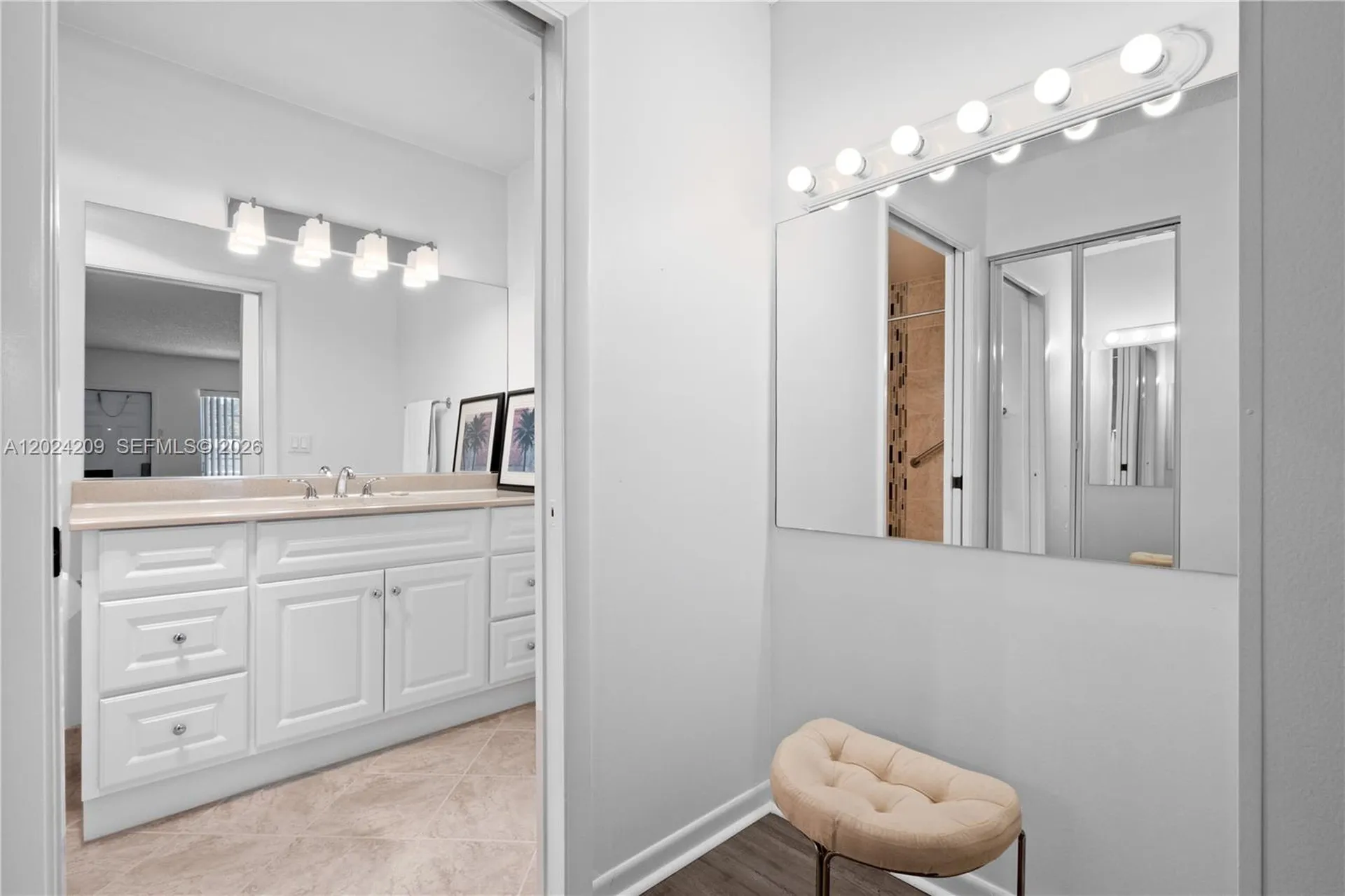 14604 Canalview Drive Delray Beach FL 33484