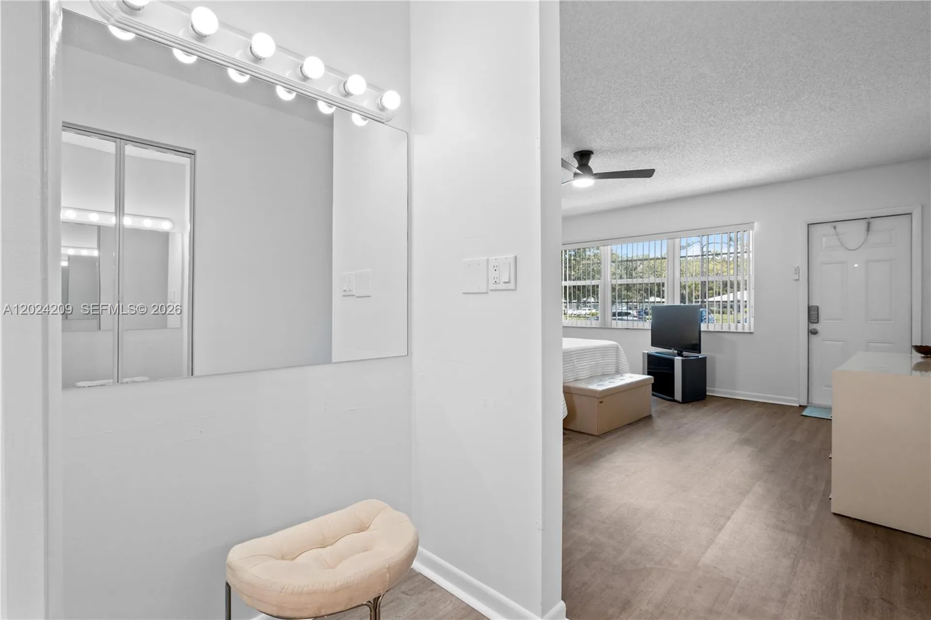 14604 Canalview Drive Delray Beach FL 33484