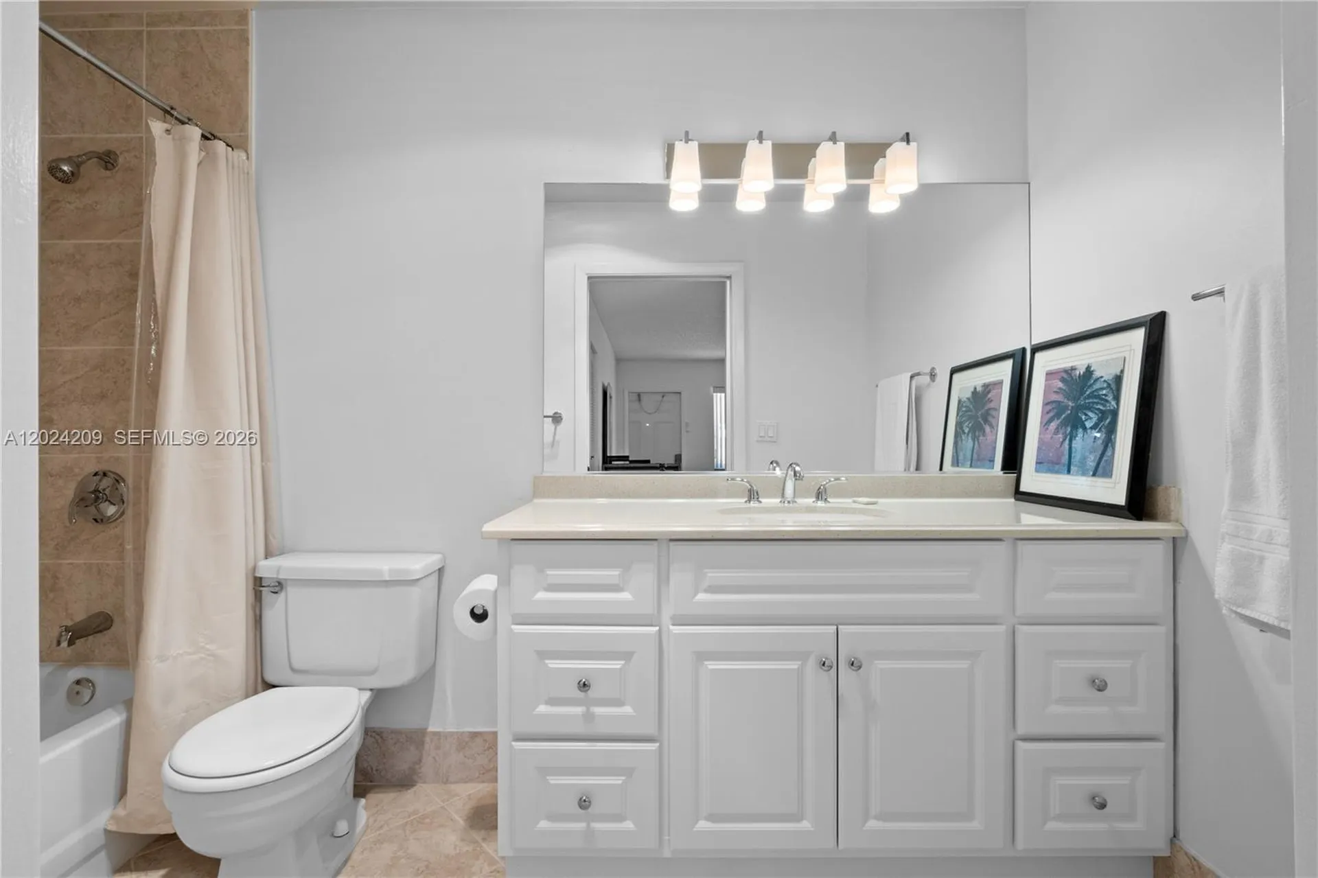 14604 Canalview Drive Delray Beach FL 33484
