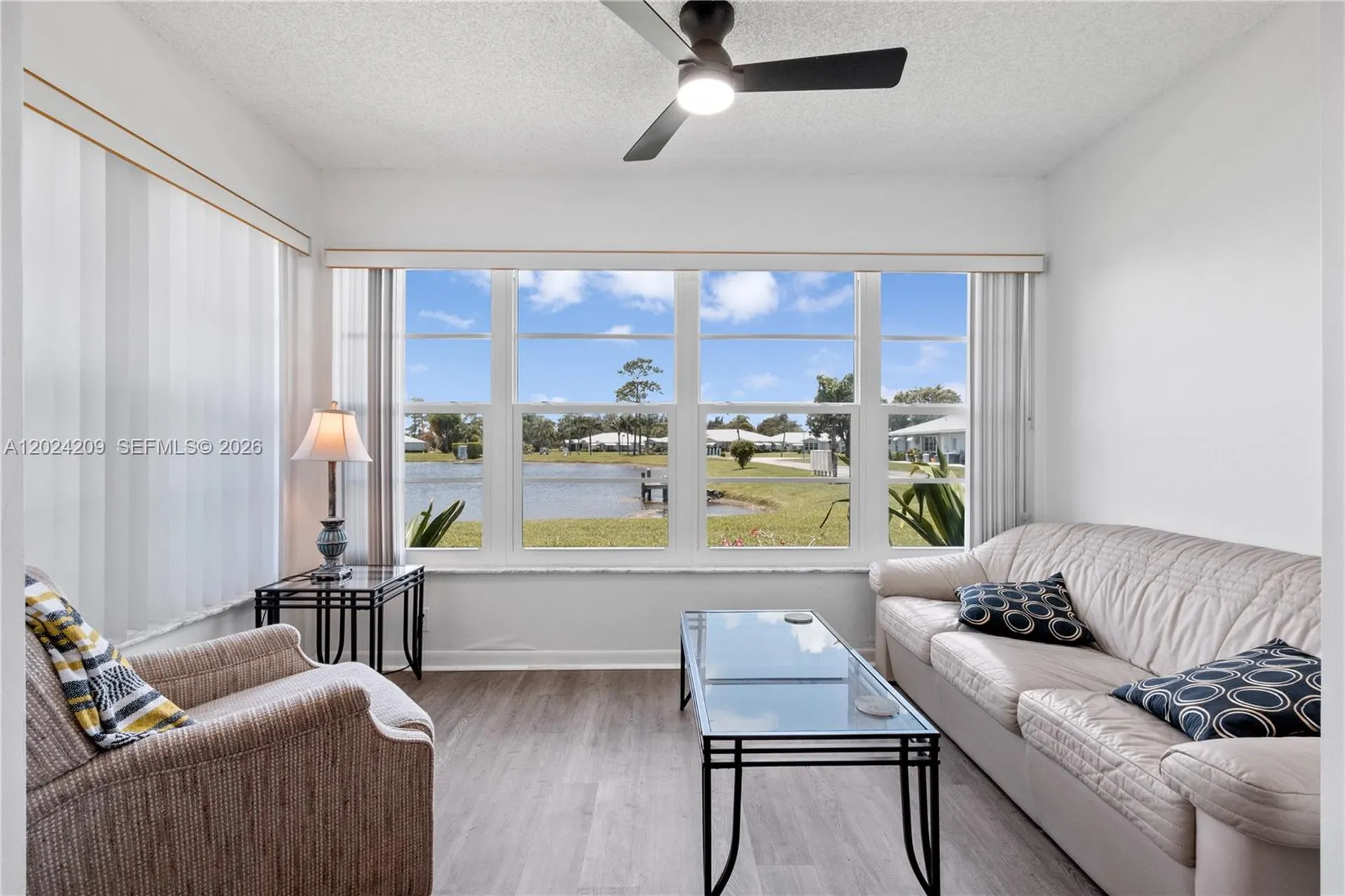 14604 Canalview Drive Delray Beach FL 33484