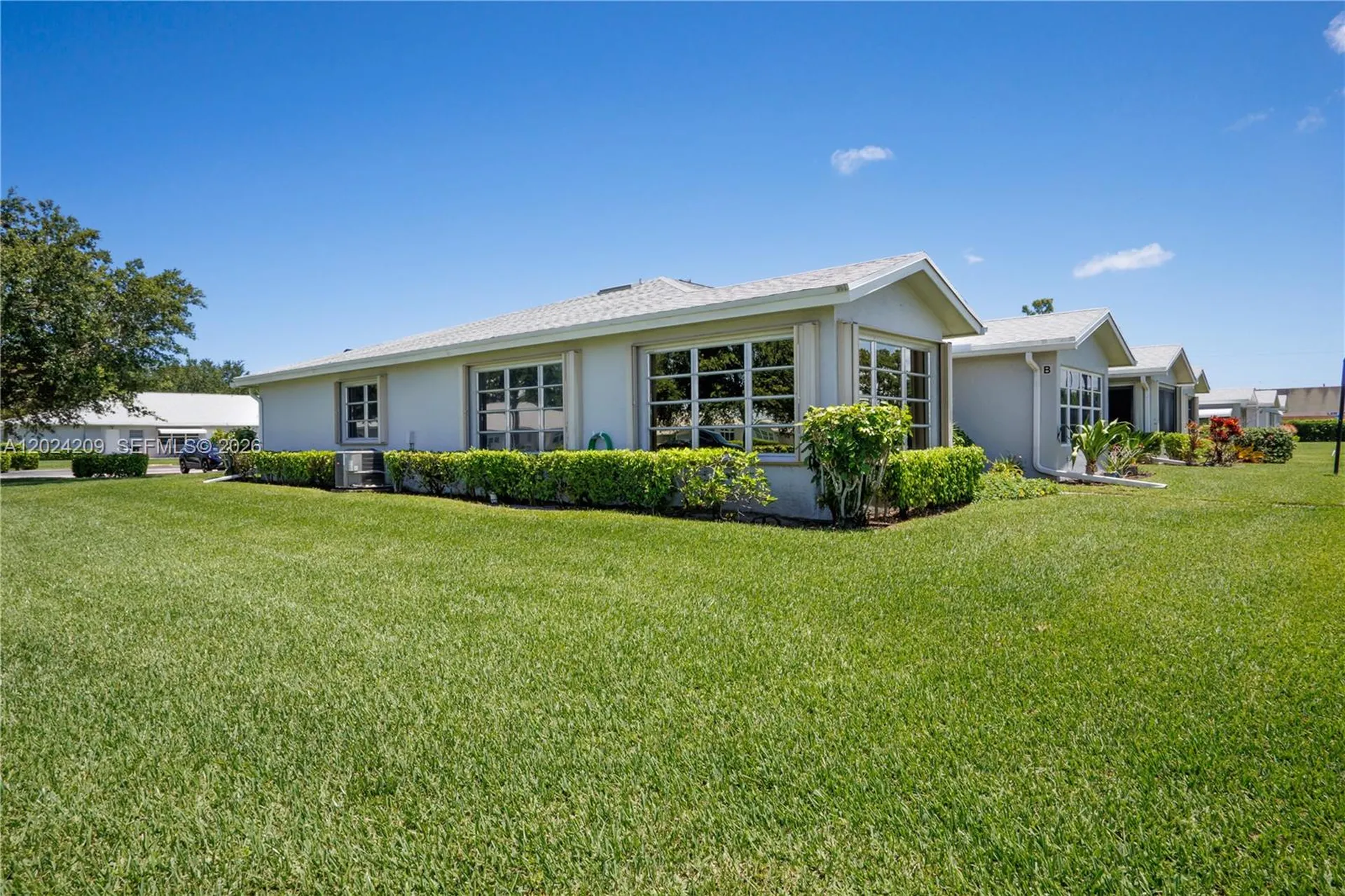 14604 Canalview Drive Delray Beach FL 33484