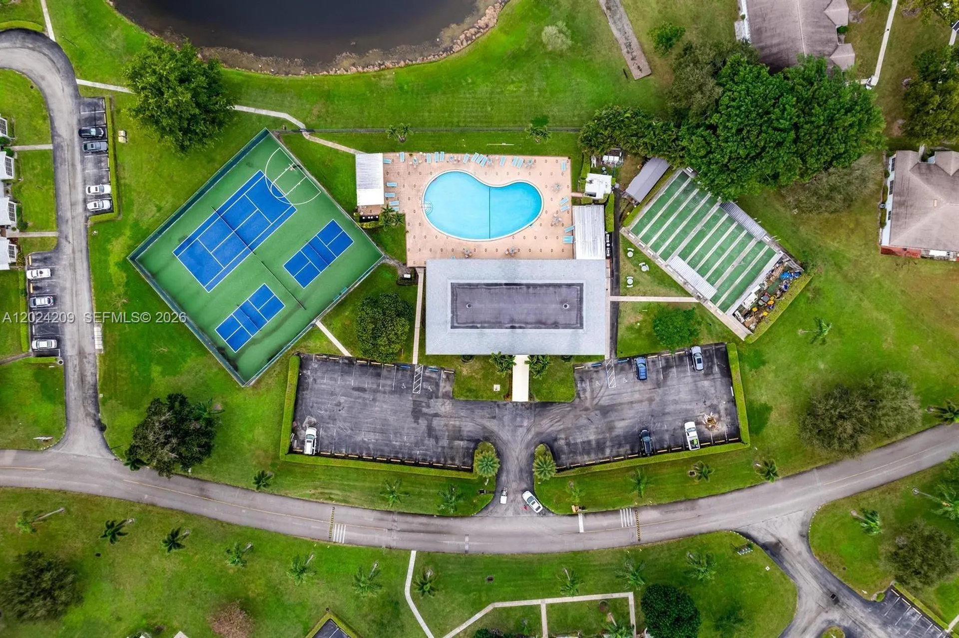 14604 Canalview Drive Delray Beach FL 33484