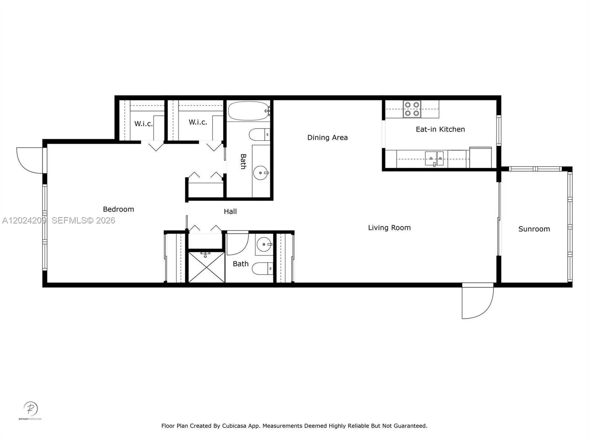 14604 Canalview Drive Delray Beach FL 33484