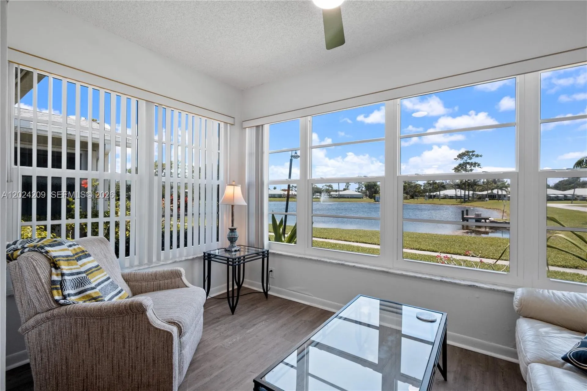 14604 Canalview Drive Delray Beach FL 33484