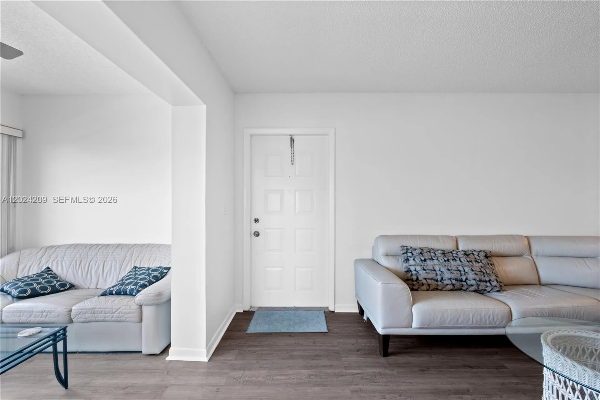 14604 Canalview Drive Delray Beach FL 33484