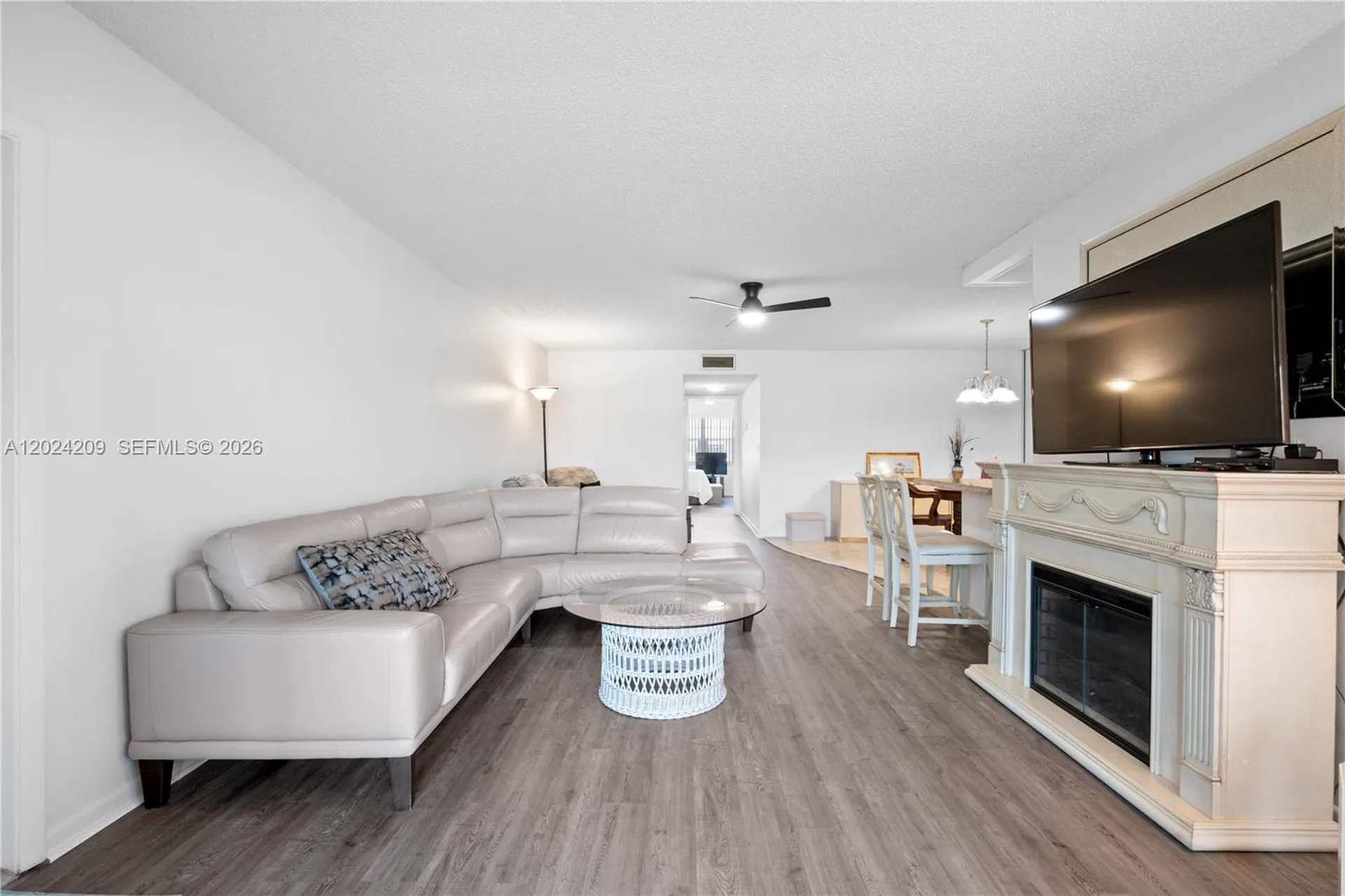 14604 Canalview Drive Delray Beach FL 33484