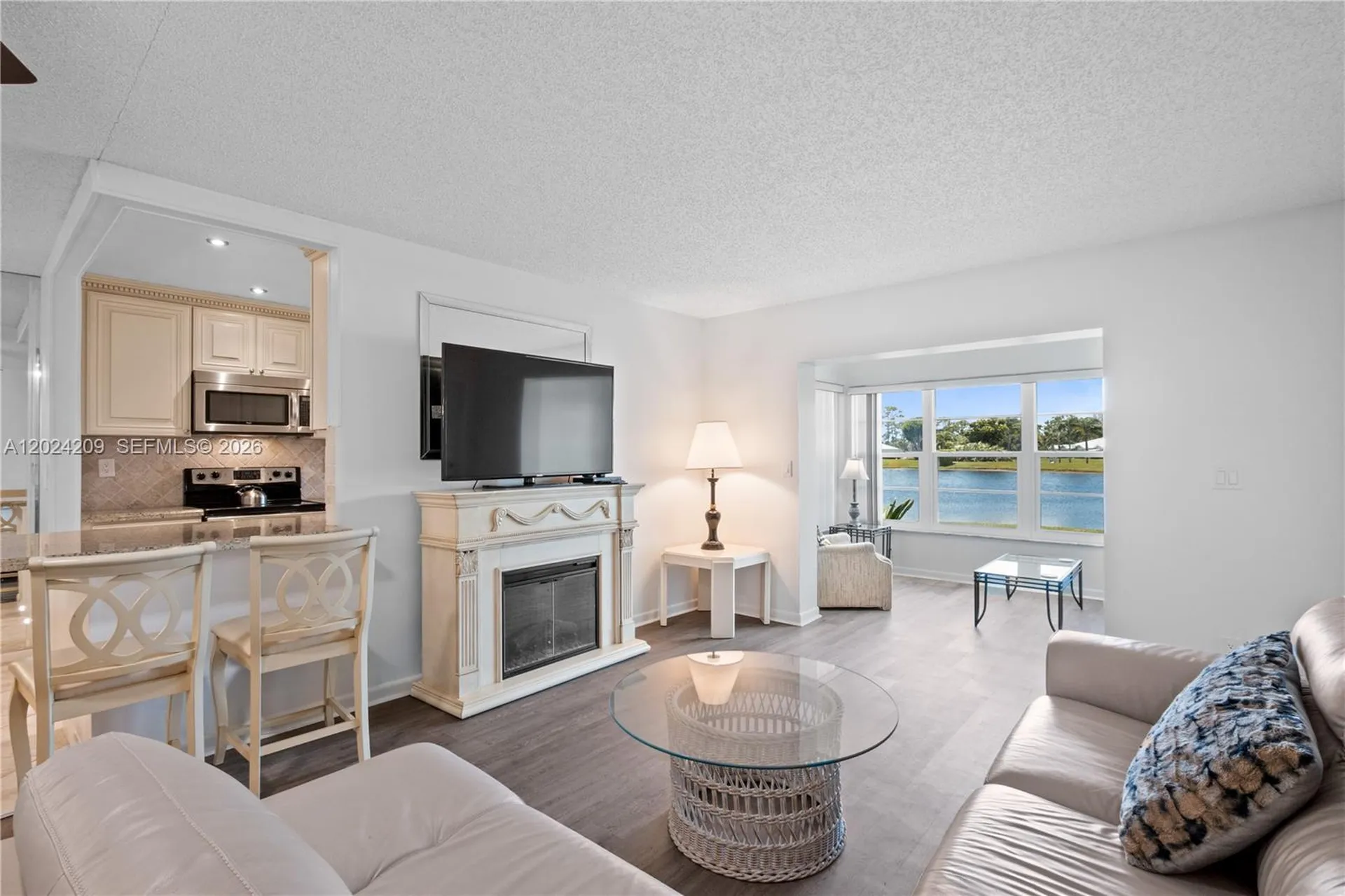14604 Canalview Drive Delray Beach FL 33484