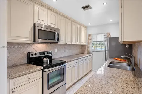 14604 Canalview Drive Delray Beach FL 33484