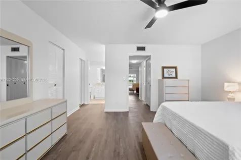 14604 Canalview Drive Delray Beach FL 33484