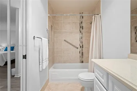 14604 Canalview Drive Delray Beach FL 33484
