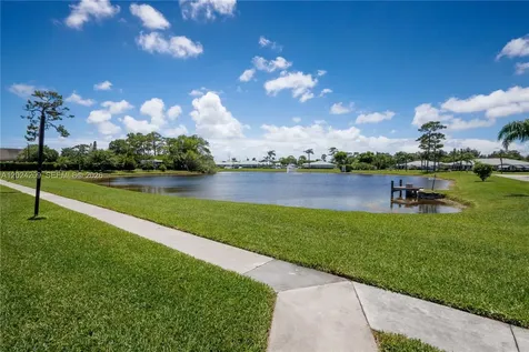14604 Canalview Drive Delray Beach FL 33484