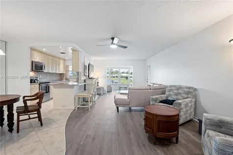 14604 Canalview Drive Delray Beach FL 33484