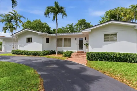115 S Prospect Drive Coral Gables FL 33133
