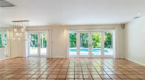 115 S Prospect Drive Coral Gables FL 33133