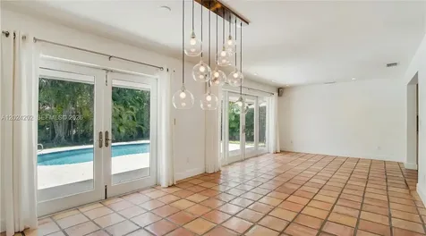 115 S Prospect Drive Coral Gables FL 33133