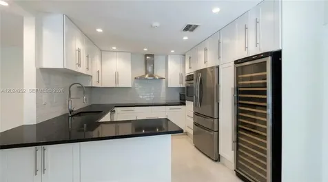 115 S Prospect Drive Coral Gables FL 33133
