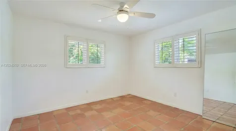 115 S Prospect Drive Coral Gables FL 33133