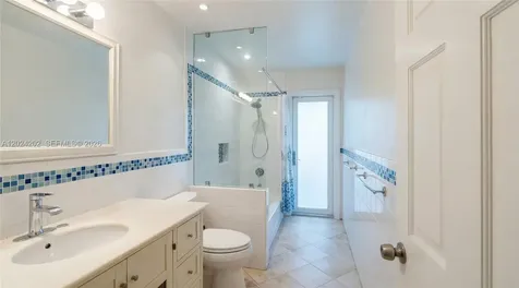 115 S Prospect Drive Coral Gables FL 33133
