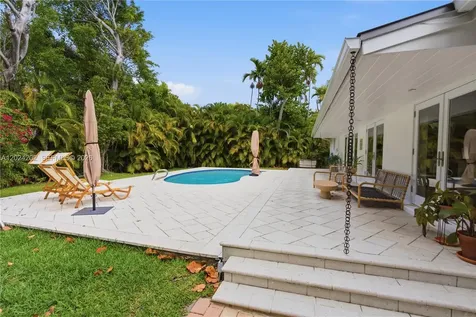 115 S Prospect Drive Coral Gables FL 33133